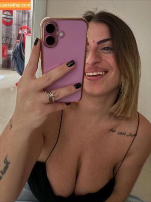 Martina Rolando photo #0109