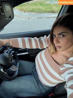 Martina Rolando photo #0111