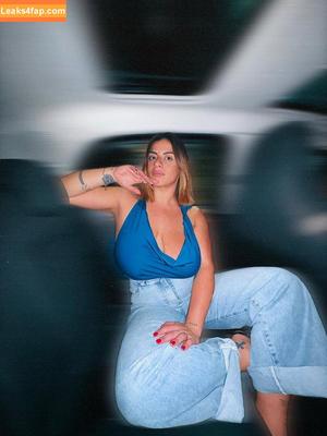 Martina Rolando photo #0113