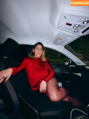 Martina Rolando photo #0116