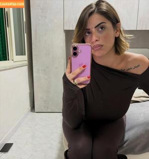 Martina Rolando photo #0122