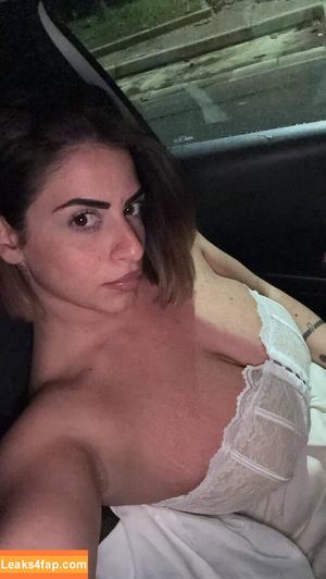 Martina Rolando photo #0123