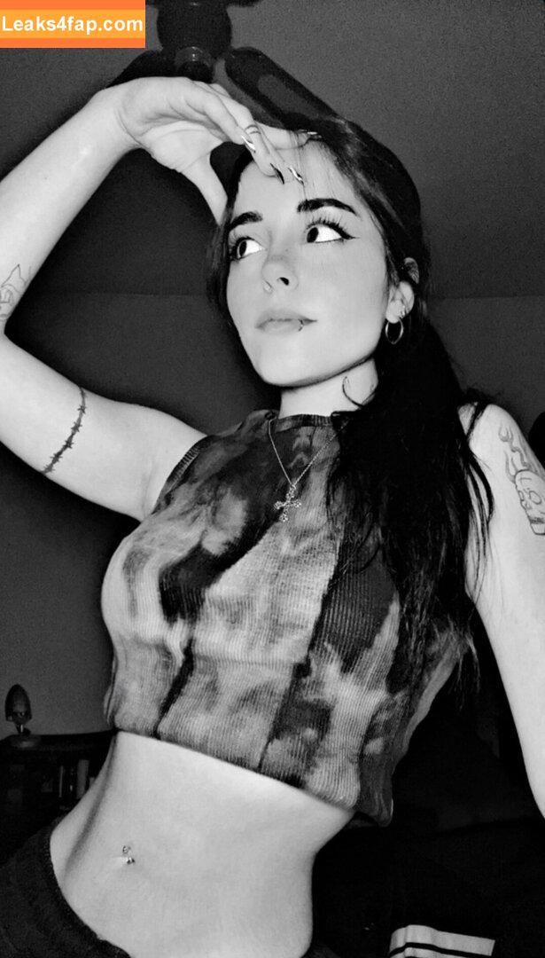 Martina Santos / msantos / santosmarti__ leaked photo photo #0012