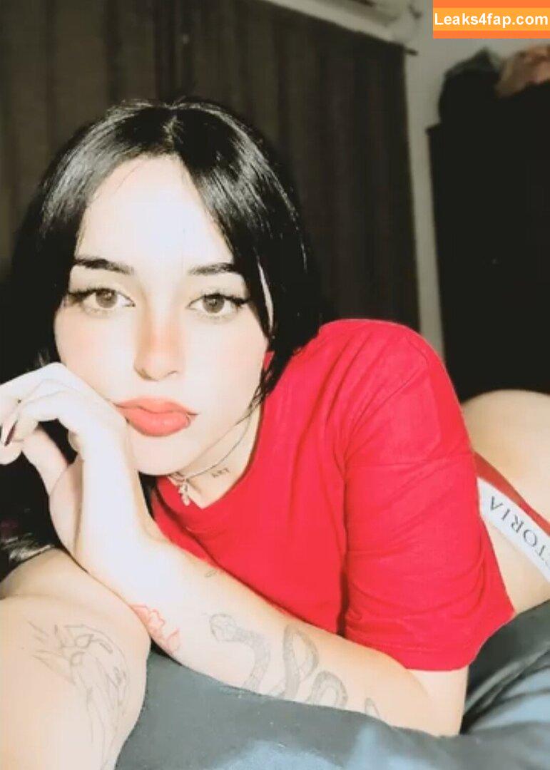 Martina Santos / msantos / santosmarti__ leaked photo photo #0013