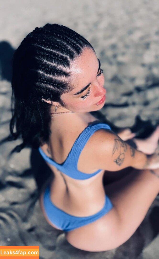 Martina Santos / msantos / santosmarti__ leaked photo photo #0014
