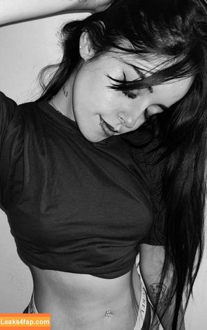 Martina Santos photo #0018