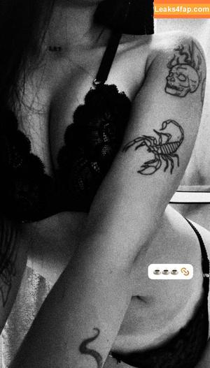 Martina Santos photo #0020