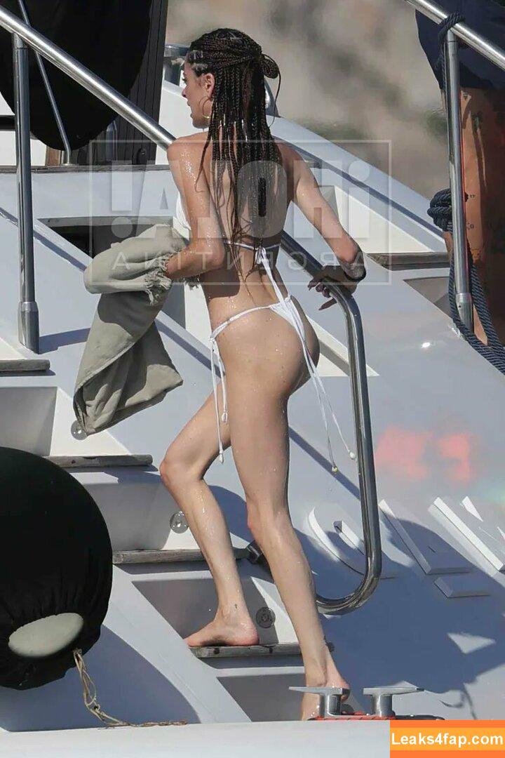 Martina Stoessel / TINI / TiniStoessel leaked photo photo #0032