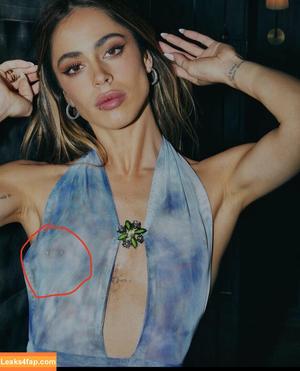 Martina Stoessel фото #0070