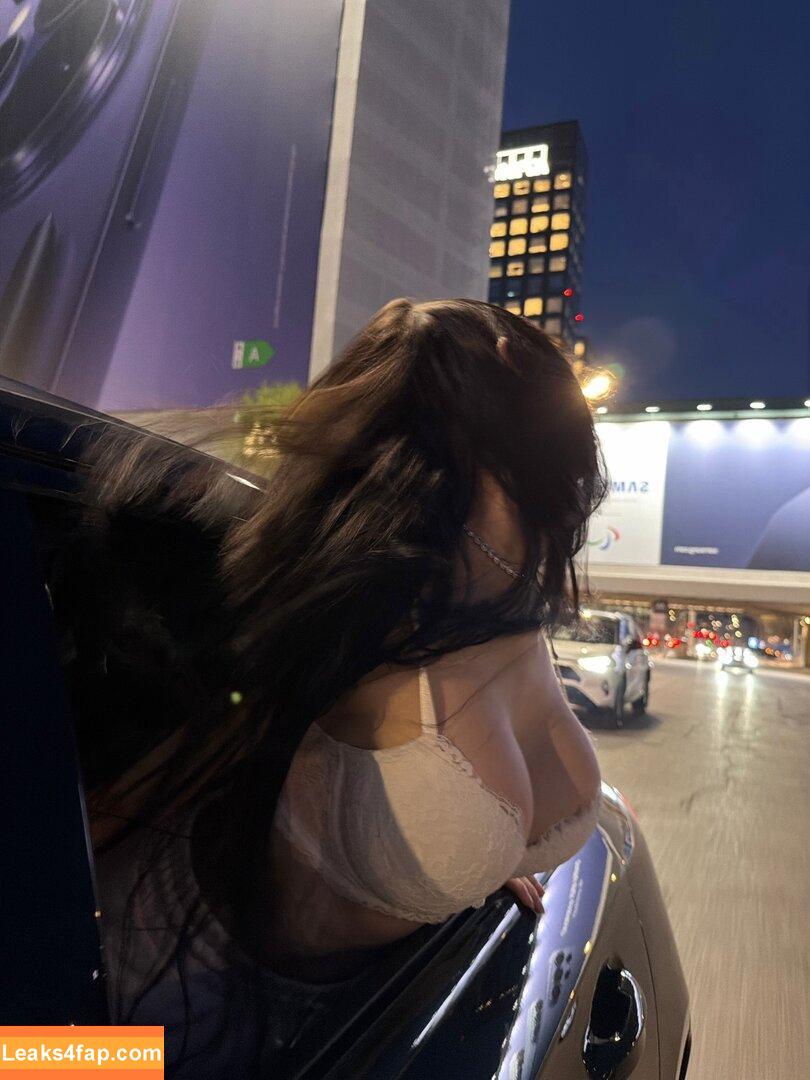 Martina Vismara / https: / martinavismara / vismaramartina leaked photo photo #0304