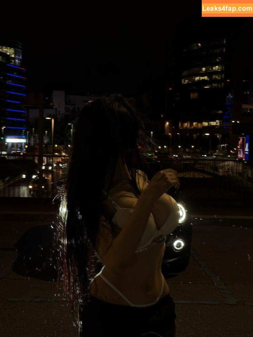Martina Vismara / https: / martinavismara / vismaramartina leaked photo photo #0314
