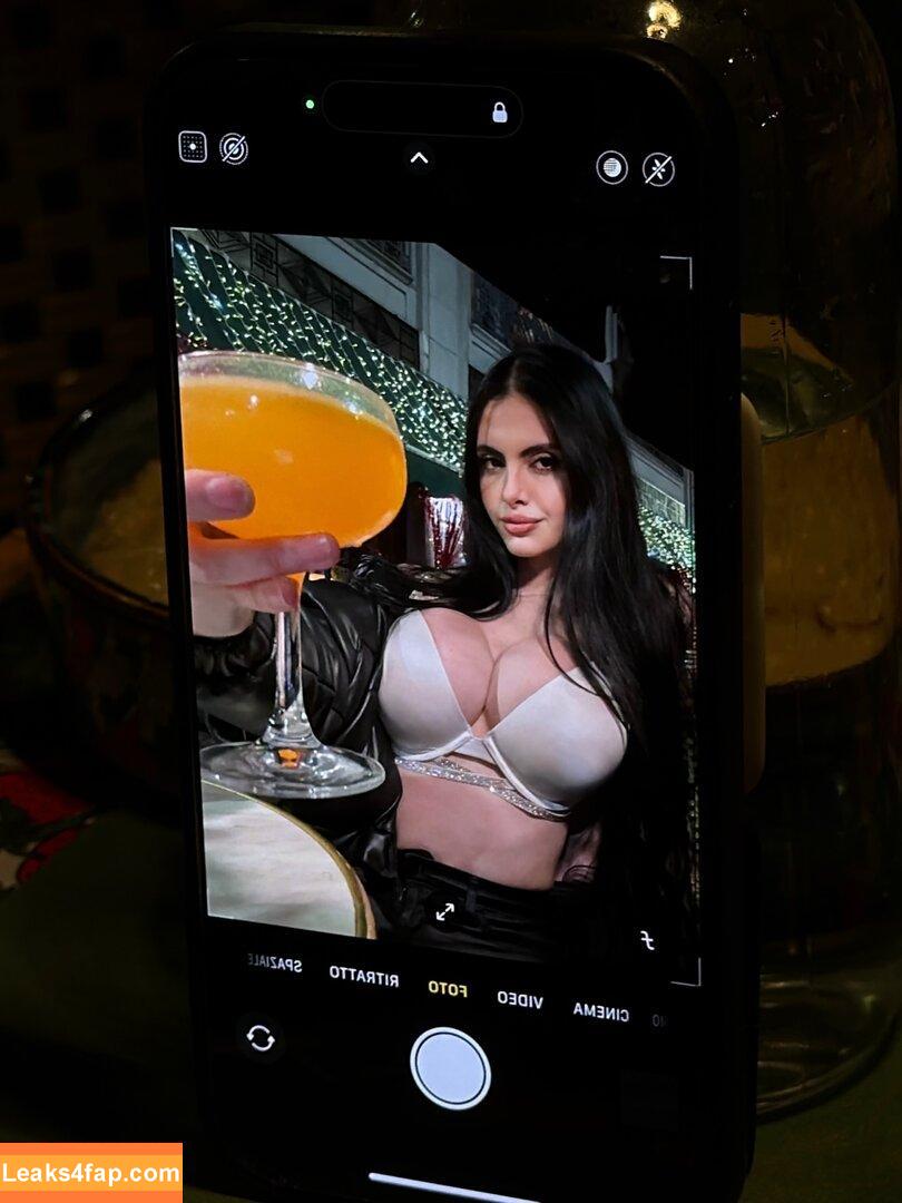 Martina Vismara / https: / martinavismara / vismaramartina leaked photo photo #0319