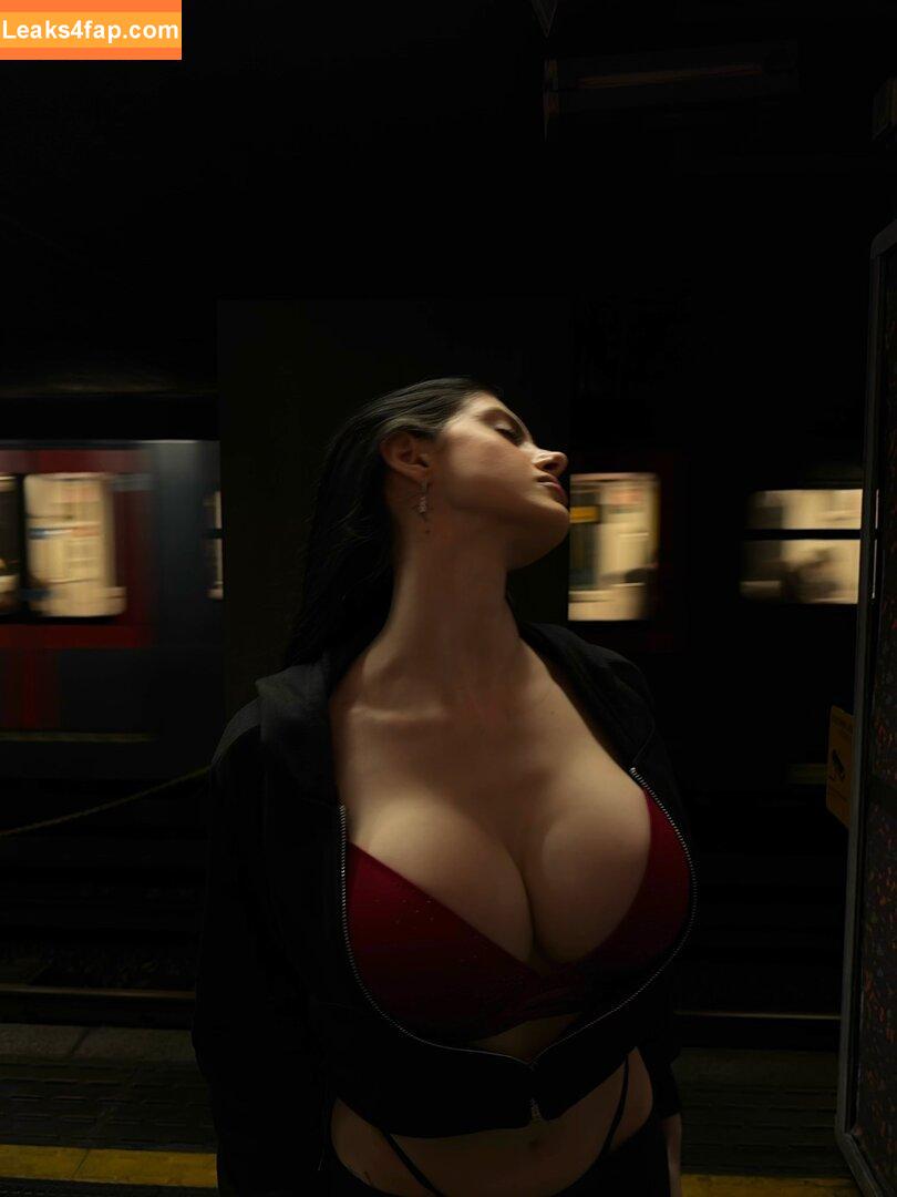 Martina Vismara / https: / martinavismara / vismaramartina leaked photo photo #0322