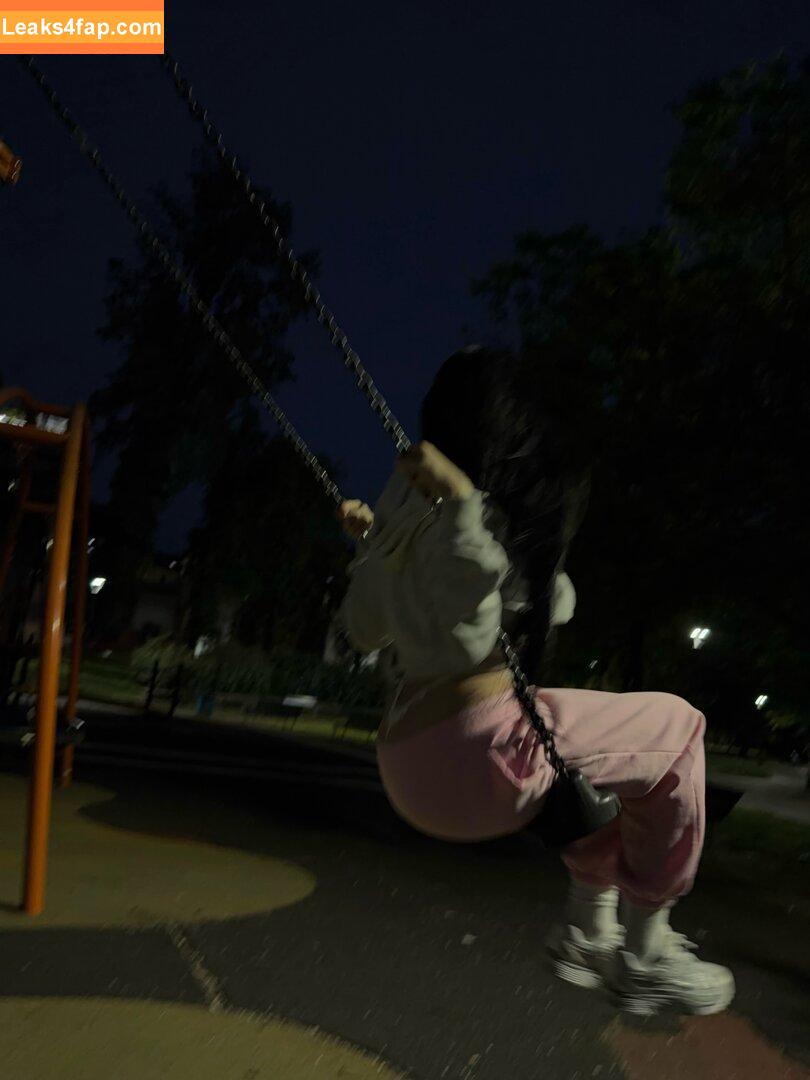 Martina Vismara / https: / martinavismara / vismaramartina leaked photo photo #0328