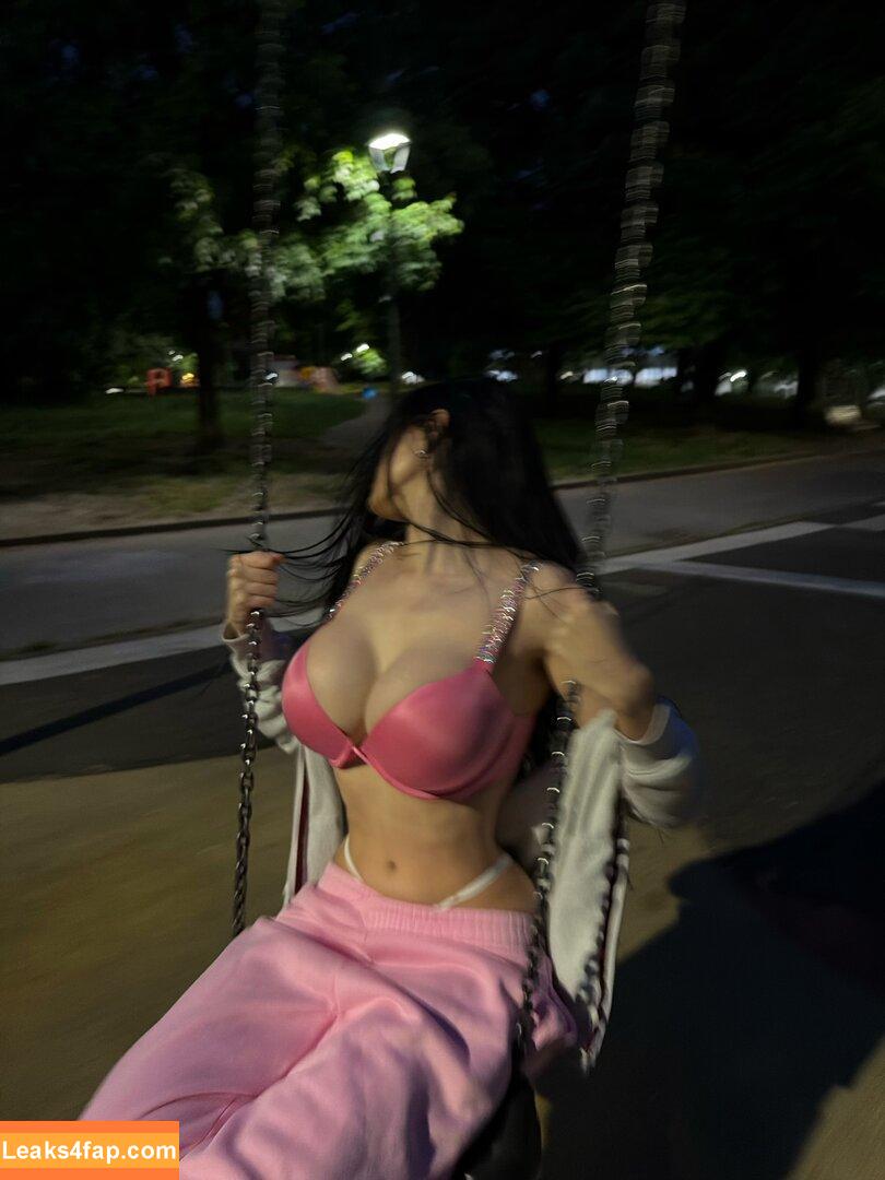 Martina Vismara / https: / martinavismara / vismaramartina leaked photo photo #0333