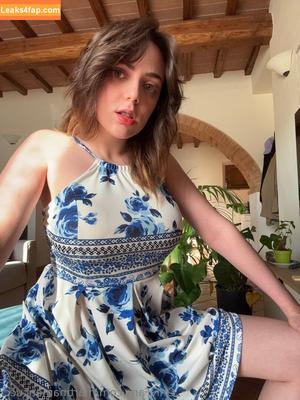 martinamencucci photo #0124