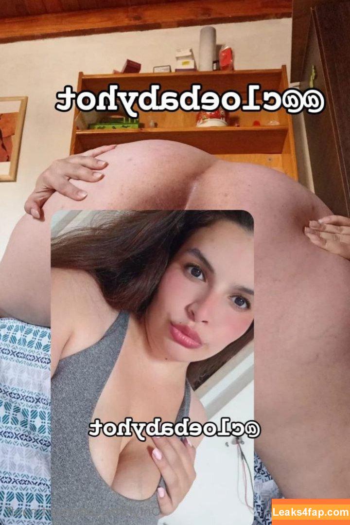 martinaoff / mrsmartinaoff leaked photo photo #0140
