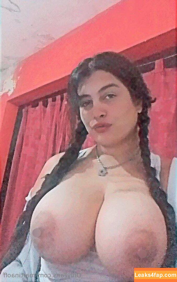 martinaoff / mrsmartinaoff leaked photo photo #0143