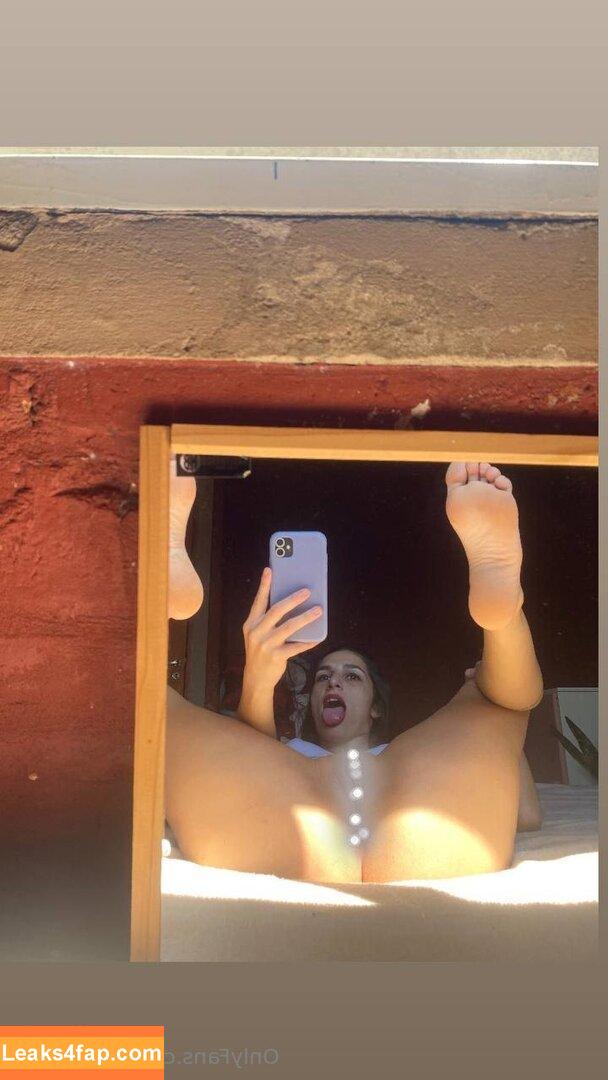 martinaoff / mrsmartinaoff leaked photo photo #0147