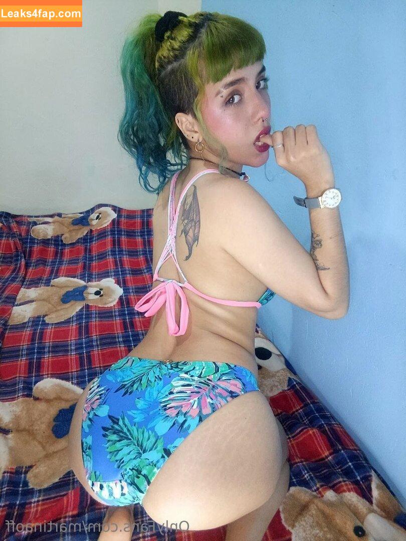 martinaoff / mrsmartinaoff leaked photo photo #0156