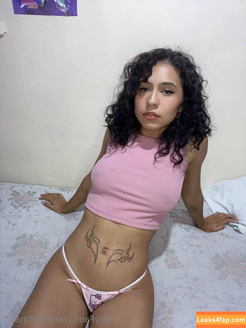 martinaoff / mrsmartinaoff leaked photo photo #0158