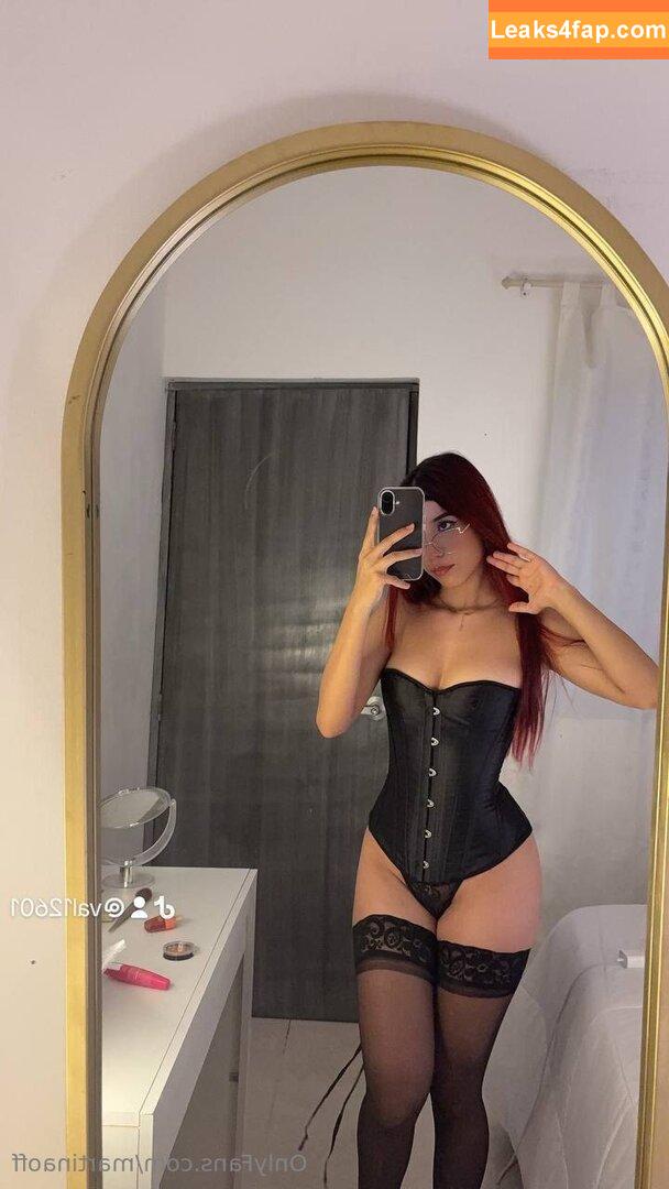 martinaoff / mrsmartinaoff leaked photo photo #0208