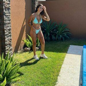 martinaoff photo #0077