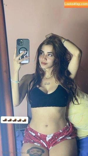 martinaoff photo #0220