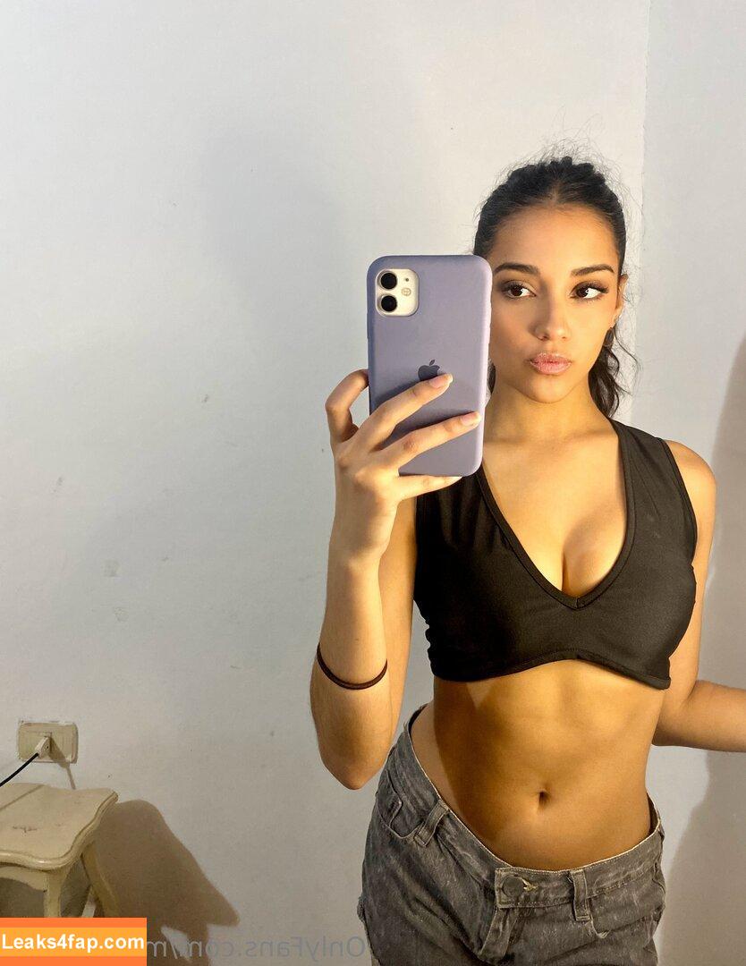 martinaortiz / martinaortizluis leaked photo photo #0034