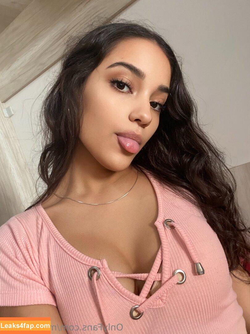 martinaortiz / martinaortizluis leaked photo photo #0053