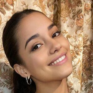 martinaortiz photo #0026