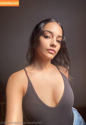 martinaortiz photo #0067