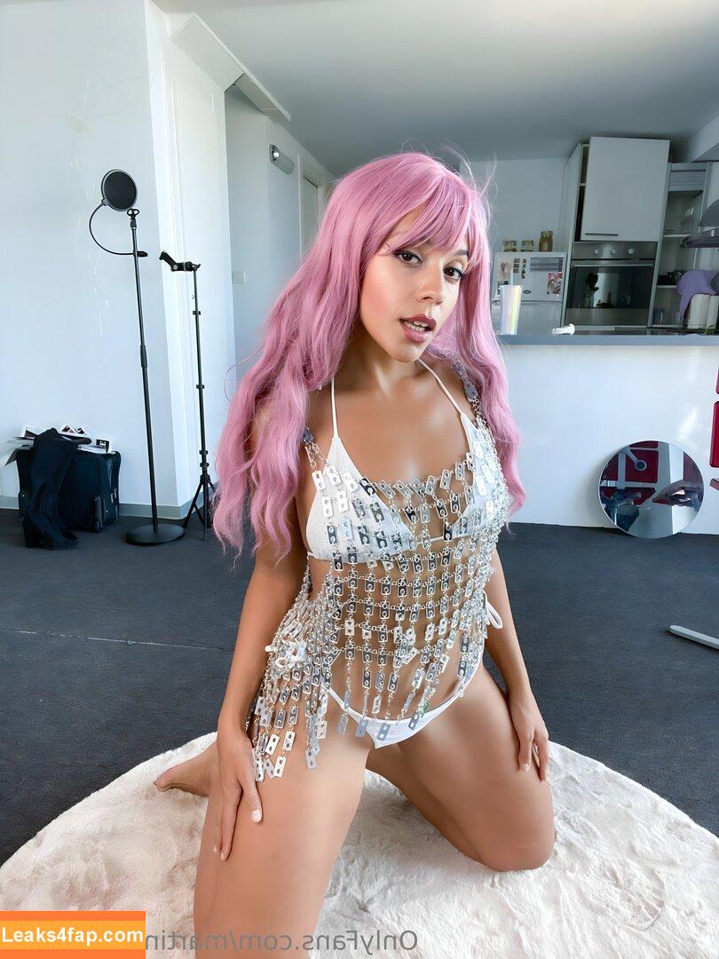 martinarosalopez / martinarosaalopez leaked photo photo #0117