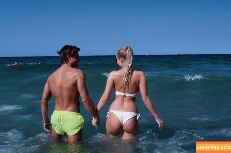 Martine Lunde / martinelunde leaked photo photo #0003