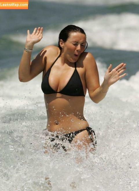 Martine McCutcheon / martinemccutcheon leaked photo photo #0057