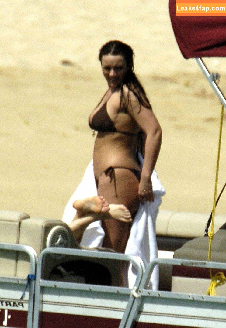 Martine McCutcheon / martinemccutcheon leaked photo photo #0063