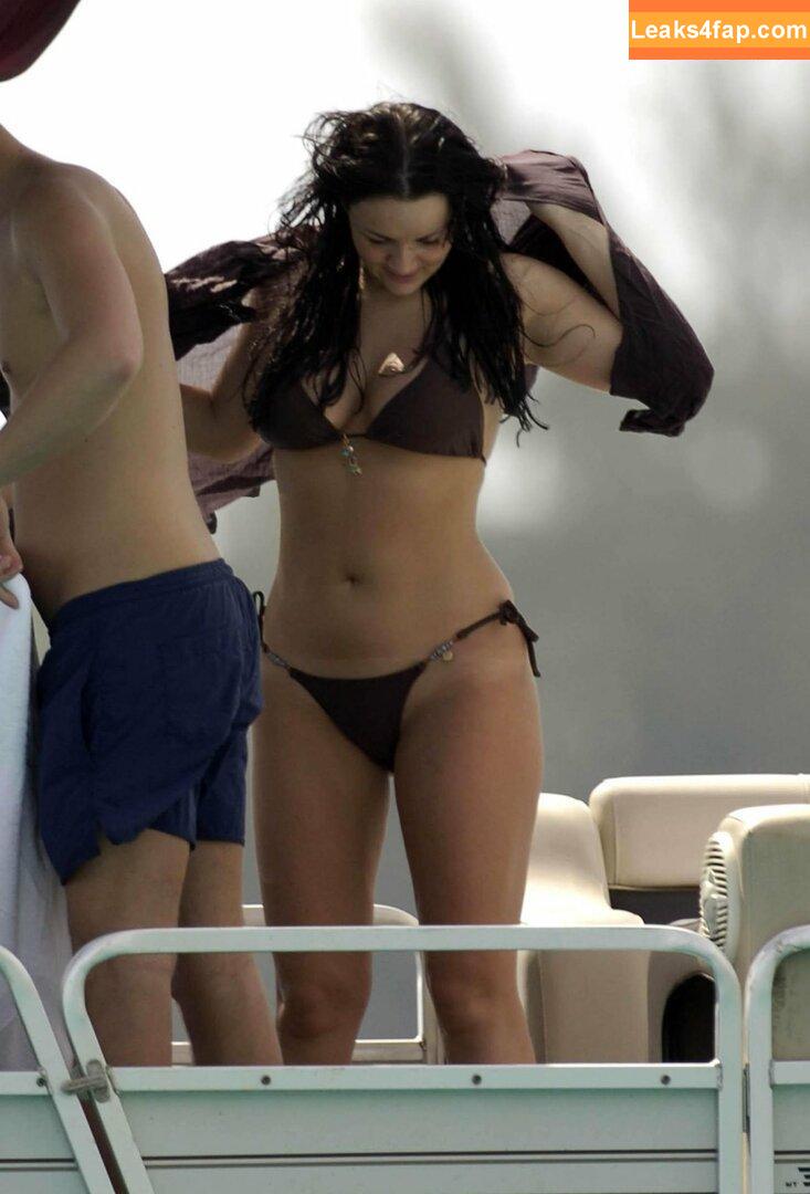 Martine McCutcheon / martinemccutcheon leaked photo photo #0066