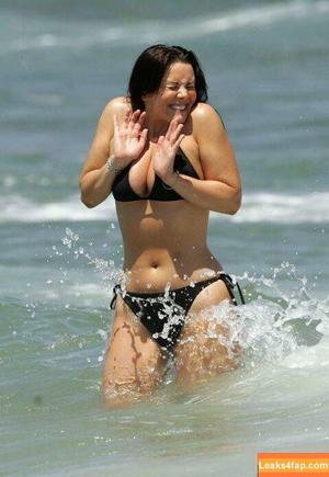 Martine McCutcheon photo #0059