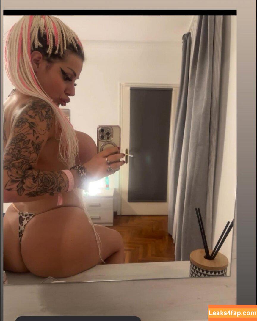 martybarbystar / martybarbiestar leaked photo photo #0005