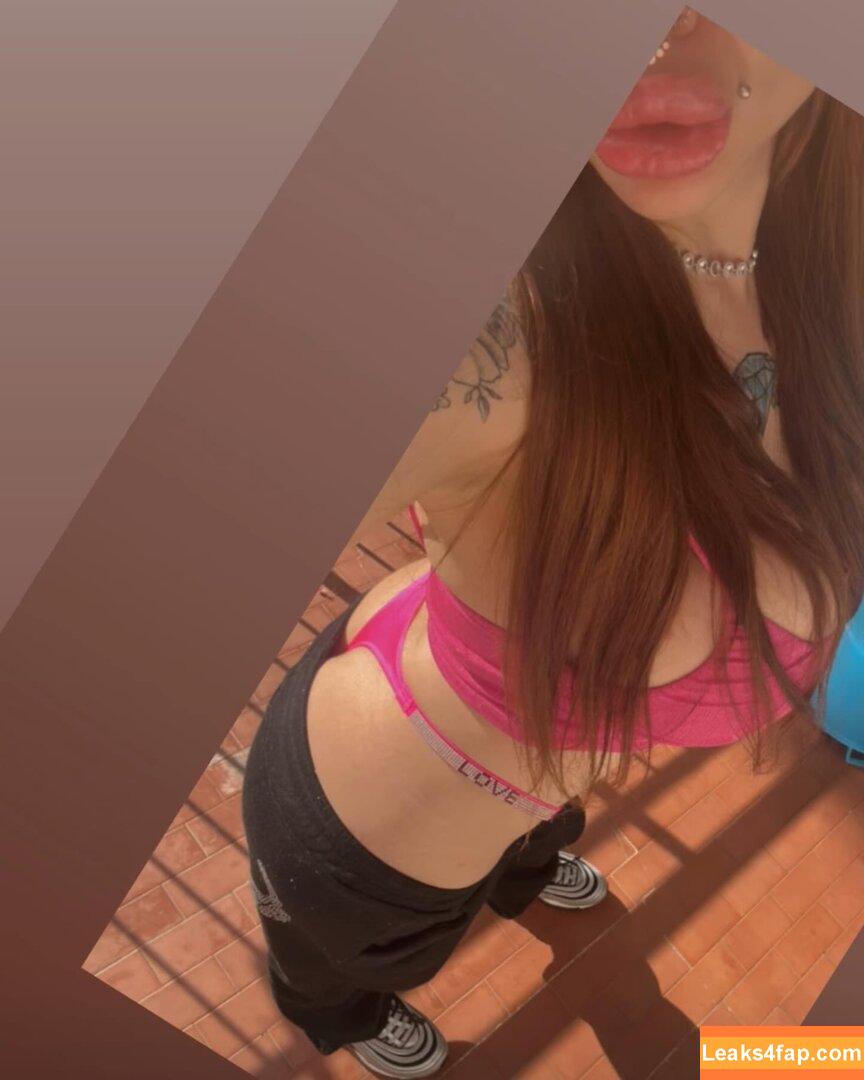 martybarbystar / martybarbiestar leaked photo photo #0006