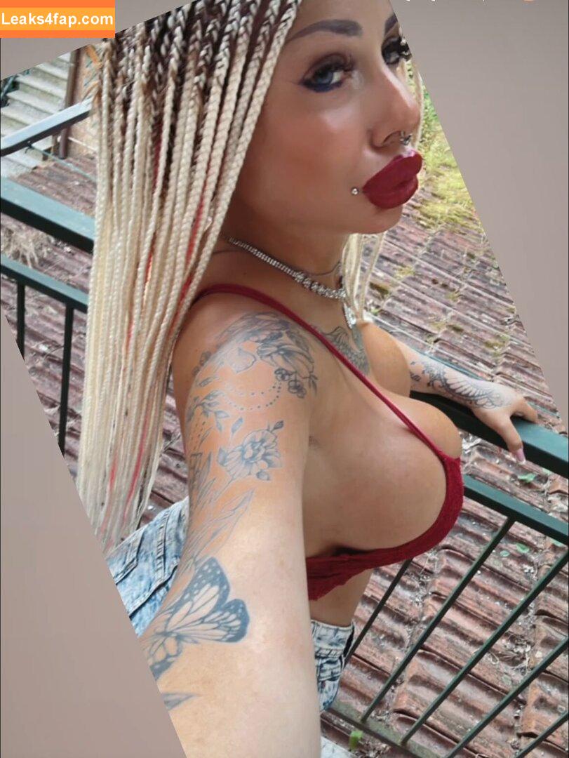martybarbystar / martybarbiestar leaked photo photo #0013