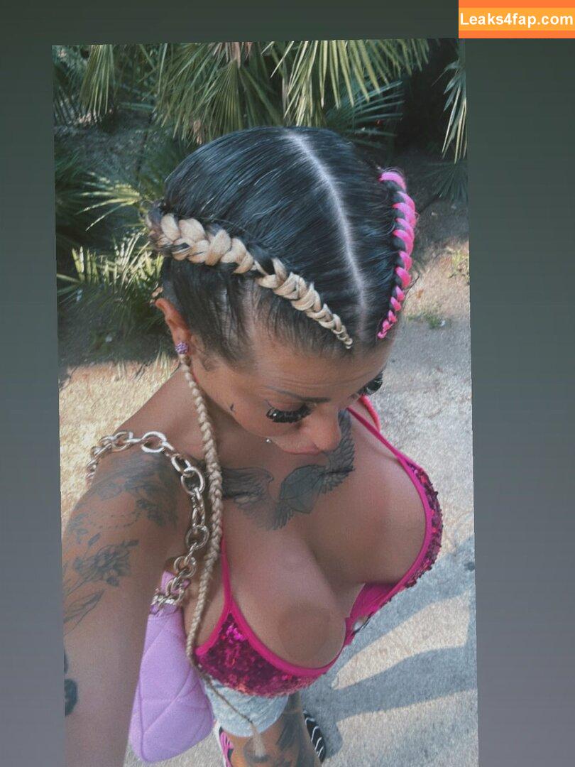 martybarbystar / martybarbiestar leaked photo photo #0016