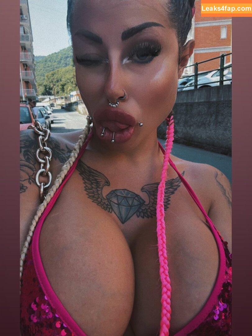 martybarbystar / martybarbiestar leaked photo photo #0017