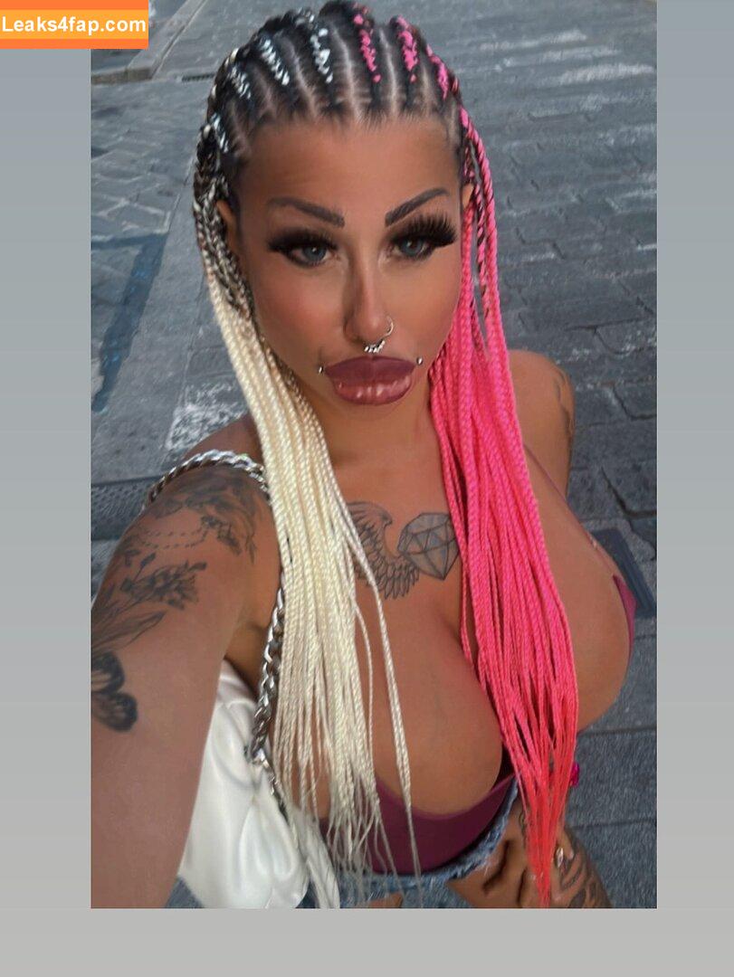 martybarbystar / martybarbiestar leaked photo photo #0018