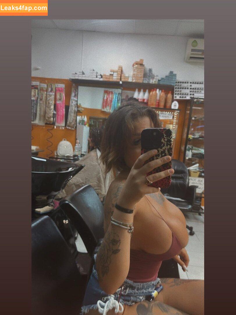 martybarbystar / martybarbiestar leaked photo photo #0021