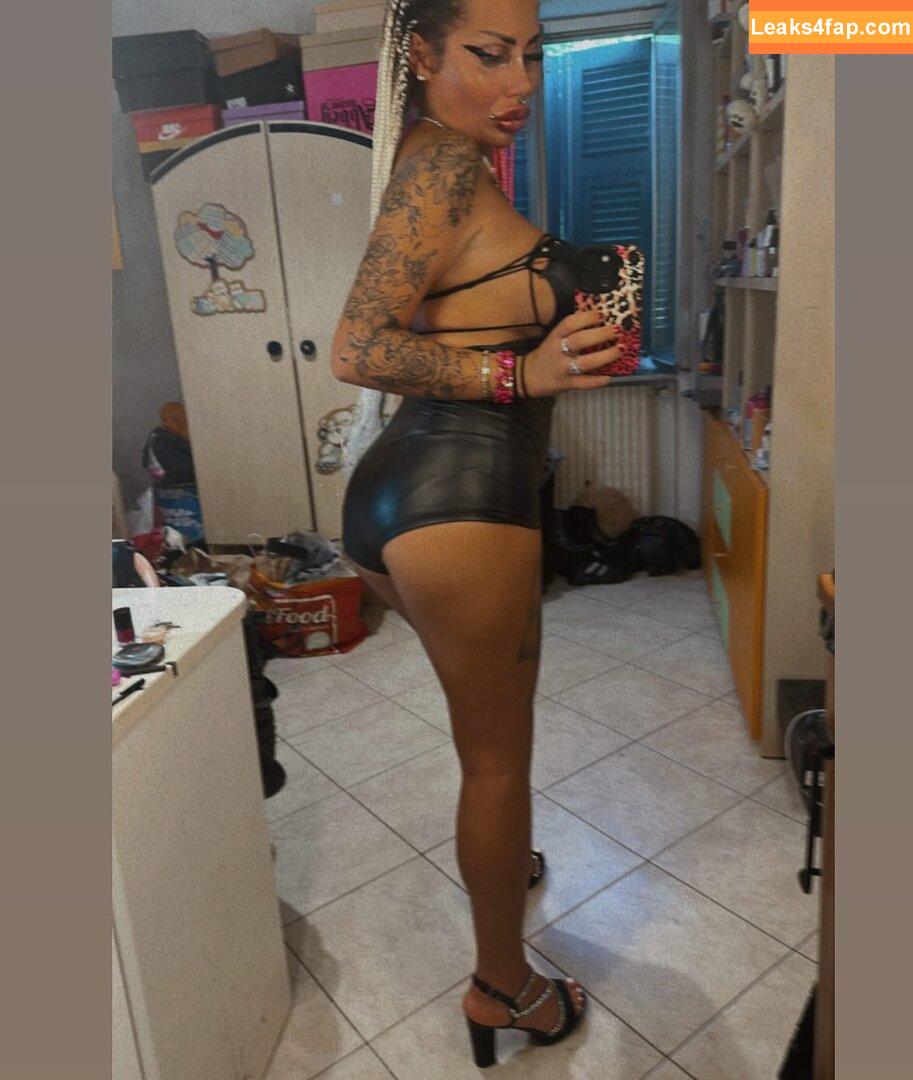 martybarbystar / martybarbiestar leaked photo photo #0024