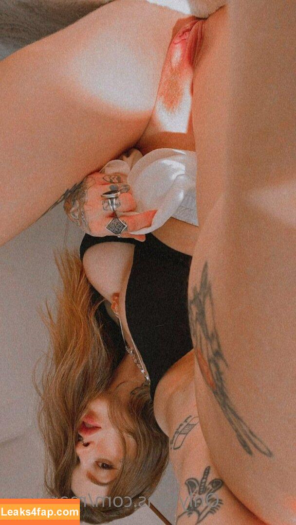 Maru Karv / maru_karvv21 / marukarv leaked photo photo #0115
