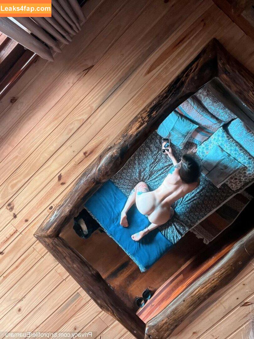 Maru Karv / maru_karvv21 / marukarv leaked photo photo #0120