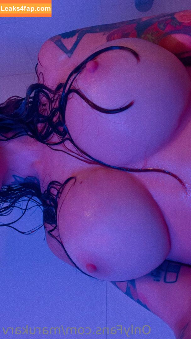 Maru Karv / maru_karvv21 / marukarv leaked photo photo #0219