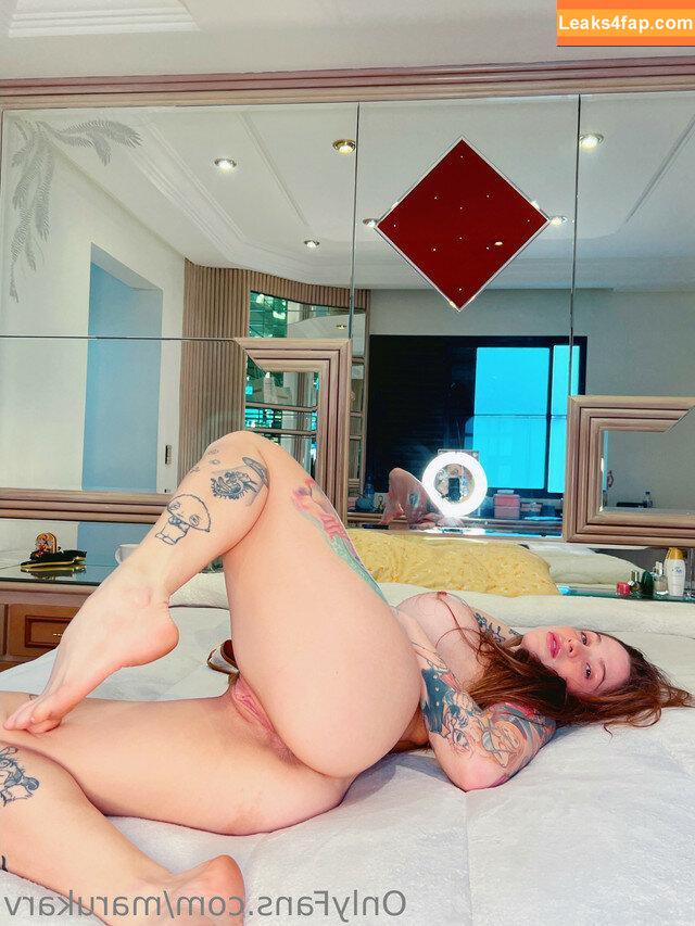 Maru Karv / maru_karvv21 / marukarv leaked photo photo #0334